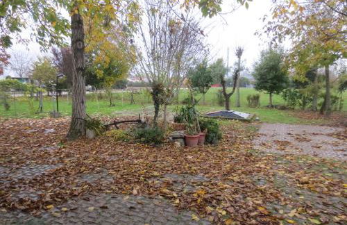 Appartamento Casa della Nonna - Foto 49