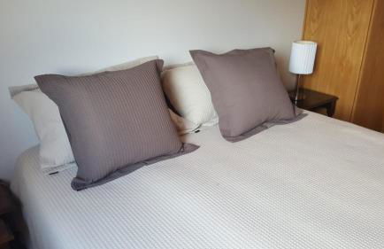 Quinta Do Acipreste (Antiga Quinta Da Torre) - Photo 6