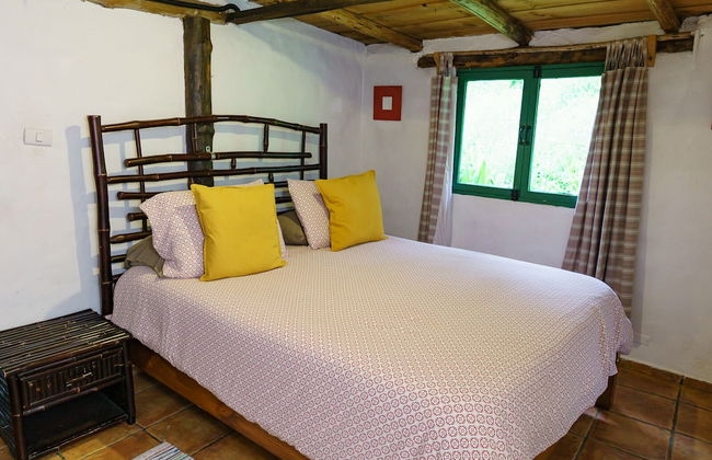 Villa Pajon Eco Lodge - Foto 10