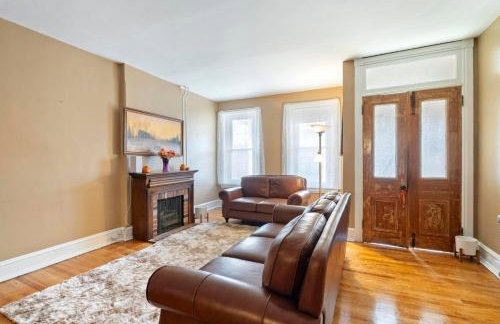 The Serenity Manor - Photo 17