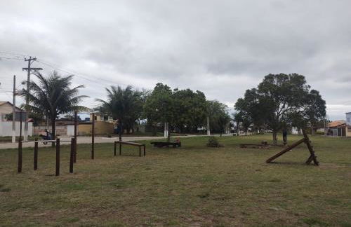 ARRAIAL DO CABO - Paraíso Rj - Photo 40