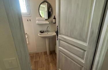 Maison 3ch - Parc Naturel du Verdon - Foto 12