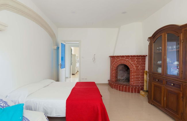 Villa Benny - Foto 6