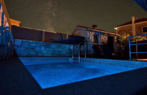 House Tihanka - Photo 16