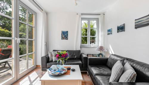 Friesenhaus an der Schlei - Foto 3