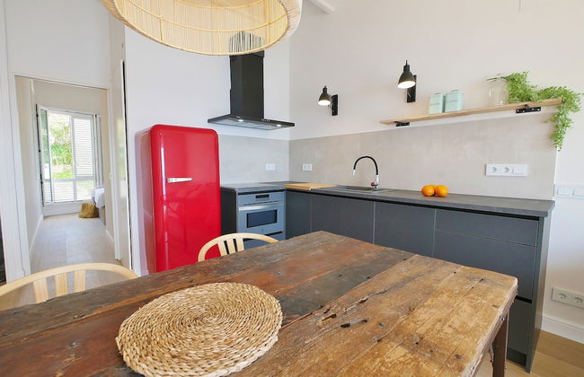 Casa Concha Apartamentos - Foto 48