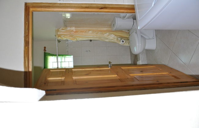 The Terraces at Mangrove - Foto 25