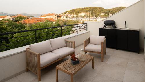 Levanat Iž - Foto 3