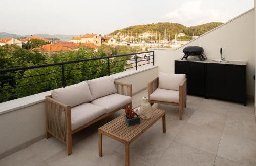 Levanat Iž - Foto 3