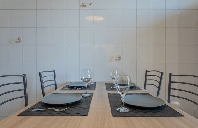 Mole View by Wonderful Italy - Foto 71