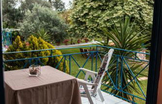 Viki Studios - Foto 23