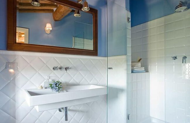 Borgo I Vicelli Adults Only Relais - Foto 60