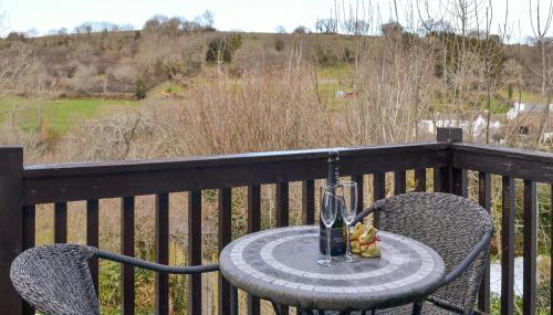 Middle Wicket - Foto 2