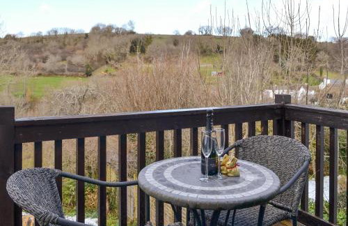 Middle Wicket - Foto 2