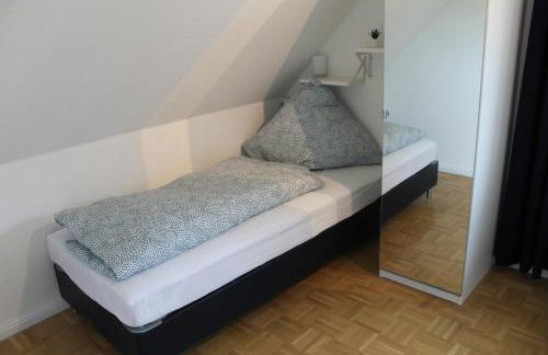 Ferienhaus am Seedeich - Photo 27