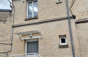 Chantilly Garden - Foto 20