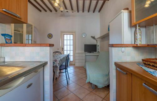 La Tonnina - Goelba - Photo 21