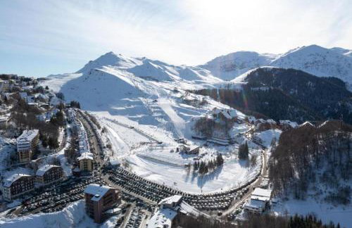 Le Case di Bart su Chalet Montana - Foto 18