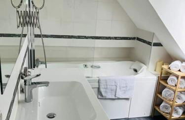 Larmor plage, étang du ter - Foto 6