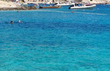 Apartment Karuza Rukavac - Foto 4