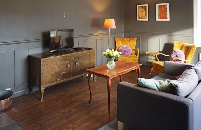 10 Person Holiday Home in Vimmerby-by Traum - Foto 7