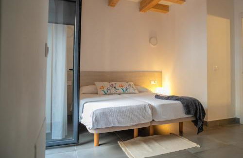 Ca lEspardenyer - Foto 16