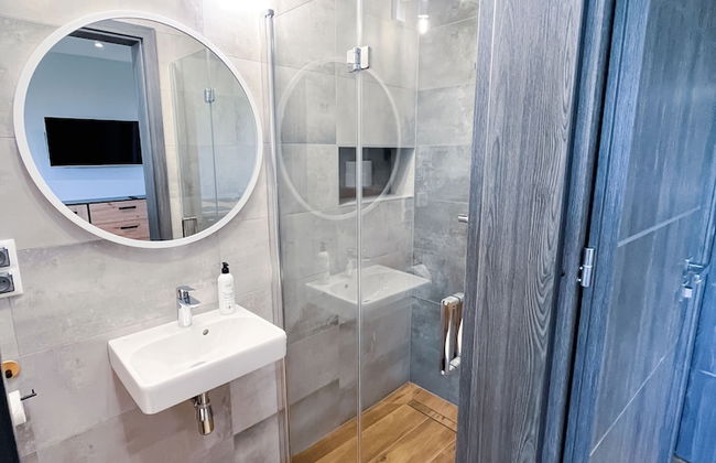 Pod Czwórką - Photo 68