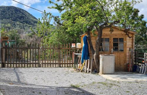 Tra mare e campagna - Photo 4