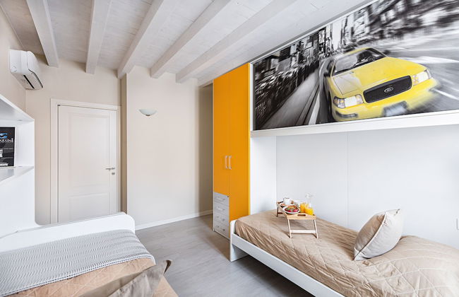 Corte Benaco by Wonderful Italy - Foto 3