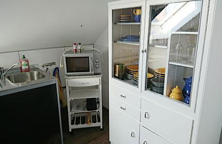 Ferienwohnung Edermündung - Foto 19