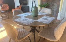 Appartement en centre ville - Foto 8