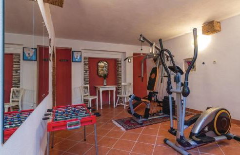 Holiday House Marina - Foto 13