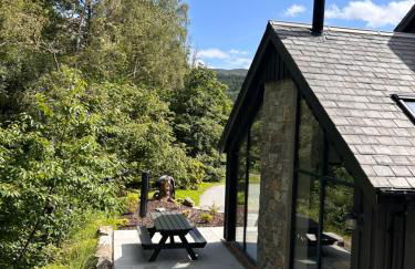 Aldernaig Mill - Photo 36