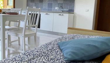 Villa Carmela RESIDENCE - Foto 5