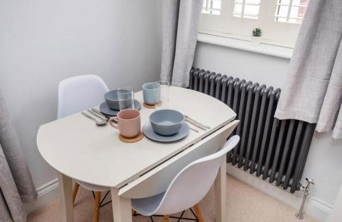 1 Bed in Sheringham oc-n33618 - Foto 6