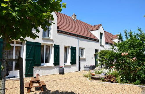 ô temps de l'escapade - Photo 6