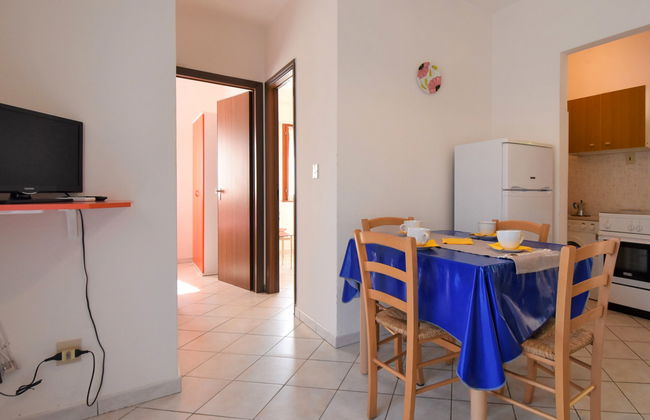 Casa Daniela - Foto 7