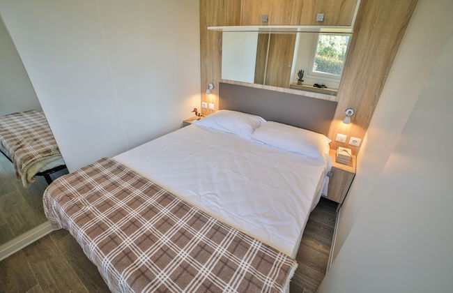 Cottage Beach Vico - Foto 5