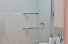 AZZA Smart Stay - Photo 66