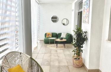 Aptments2 - real estate solutions - Photo 28