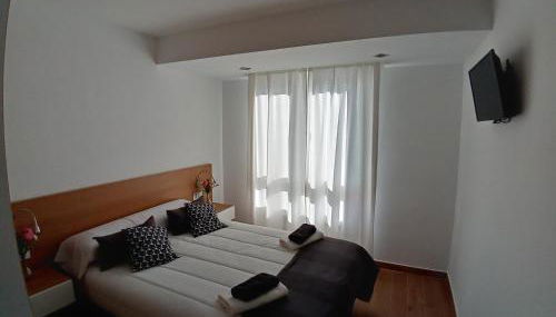 Piso Reconquista - Foto 5