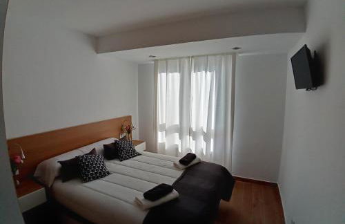 Piso Reconquista - Foto 5