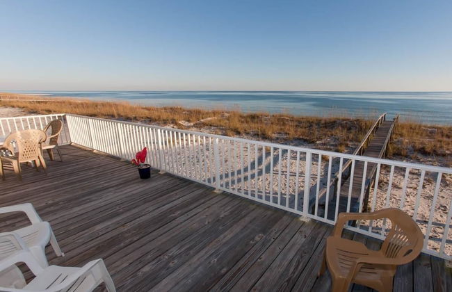 Far Reach II - Foto 21