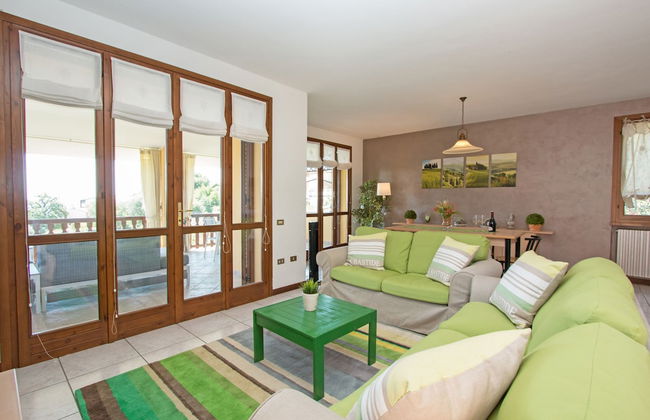 Dulcamara con piscina by Wonderful Italy - Foto 11