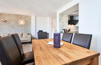 Apartamento Torre Bona - Seafront, 10 meters from the beach! - Foto 20