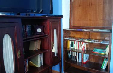 Casa rural Finca Galapero - Foto 17