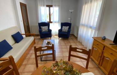 PLAZA centro - Photo 7