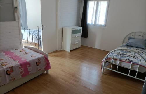 L'esquiróu - Foto 11