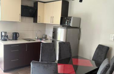 Apartament przy plaży - Foto 4