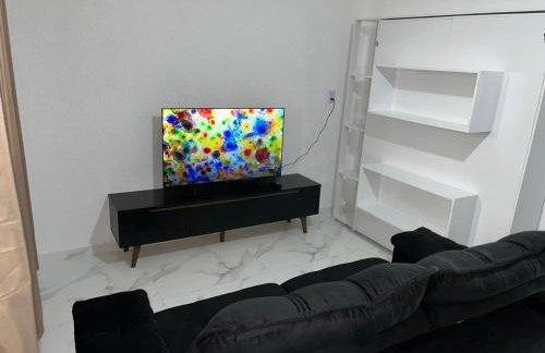 Adriana Beach - Foto 23